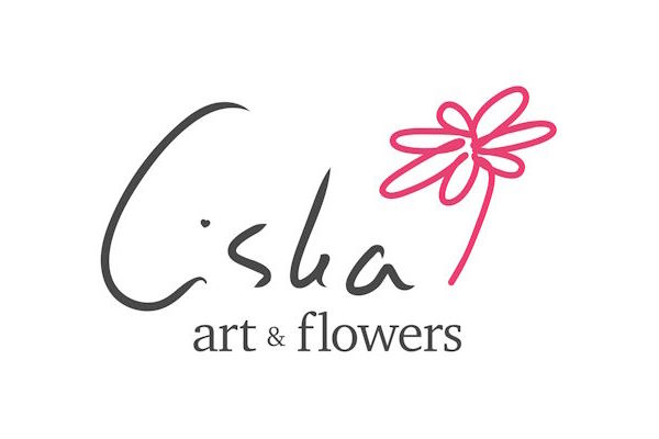 VINOlogico, sponsor Vini Amici