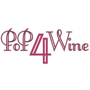 Pop4Wine, Schoorl