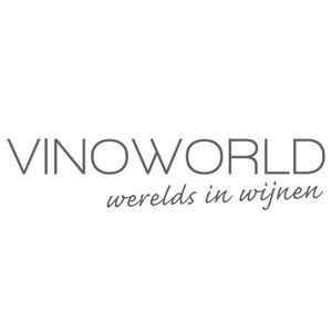 Mercato Italiano, Heerhugowaard