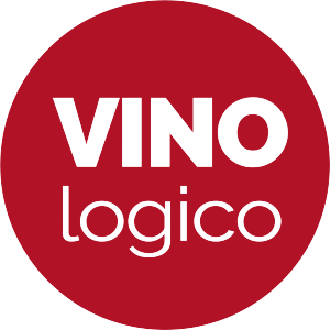 Slijterij de Laat, Alkmaar