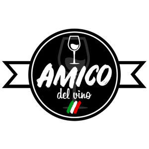 Rootring Wijnen, Alkmaar