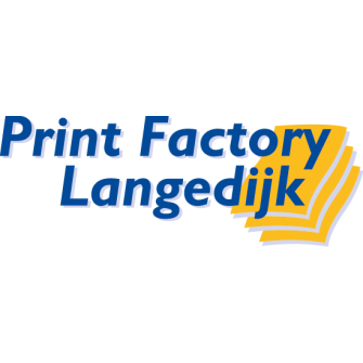 Print Factory Langedijk, sponsor Vini Amici