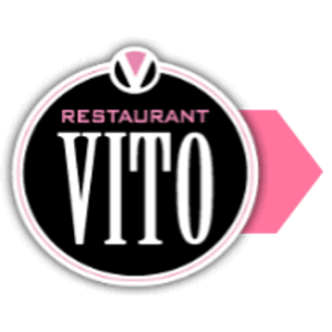 Restaurant VITO, Turfmarkt, Alkmaar
