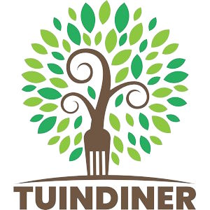 Tuindiner, Kapellaan, Heiloo