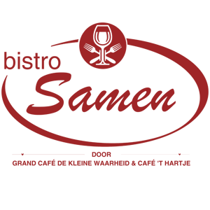 Restaurant Turfmarkt, Turfmarkt, Alkmaar