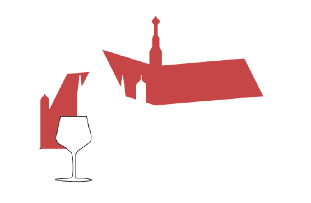 Vini Amici, Alkmaars Wijnevenement